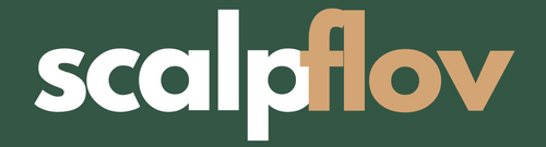 Scalpflow